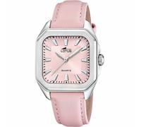 Orologio Donna Lotus 18968/3