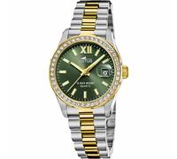 Orologio Donna Lotus 18978/2