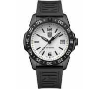 Orologio Donna Luminox XS.3127M [Ø 39 mm]