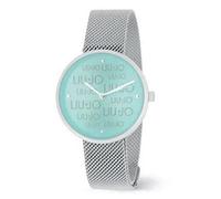 Orologio Liu Jo Magic TLJ2154 Argento 00