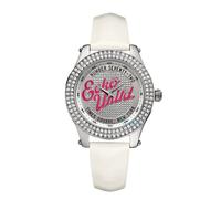Orologio Donna Marc Ecko E10038M2 [Ø 39 mm]