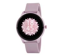 Orologio Donna Marea Smart Watch B61001/4