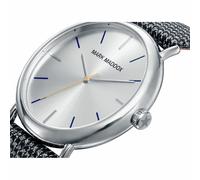 Orologio Donna Mark Maddox HC3029-87