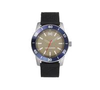 Mark Maddox Analogico HC7124-46