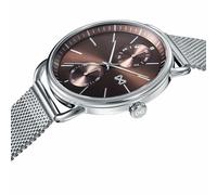 Mark Maddox HM7125-47 Orologio da polso uomo