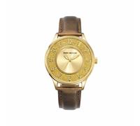 Mark Maddox Orologio Da Donna MC0013-25