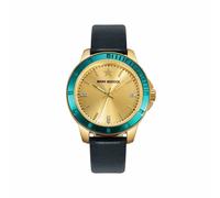 Reloj Mark Maddox mc0015 - 67 Mujer