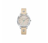 Mark Maddox Orologio Da Donna MC0019-07