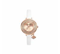 Orologio Donna Mark Maddox MC3019-27 [Ø 28 mm]