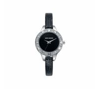 Orologio Da Donna - Mark Maddox MC3022-50