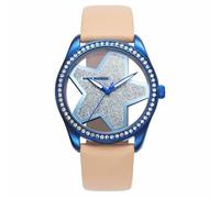 Mark Maddox Orologio MC6006-20