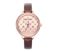 Orologio Donna Mark Maddox MC6008-90