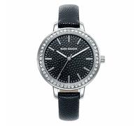 Mark Maddox Mark Maddox Mod. Mc6009-57 F_0219_MC6009-57 Orologi