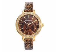 Mark Maddox Orologio Da Donna MC6009-97