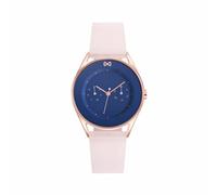 Mark Maddox Mark Maddox - New Collection Mod. Mc7105-37 F_0219_MC7105-37 Orologi