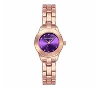 Orologio Donna Mark Maddox MF0008-97