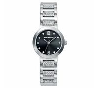 Mark Maddox Reloj mf0009 - 55 Mujer