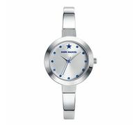 Orologio Donna Mark Maddox MF0010-07