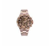 Mark Maddox Orologio mm0013 - 43 Donna