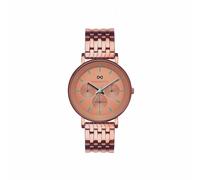 Orologio Donna Mark Maddox MM0103-47 [Ø 38 mm]