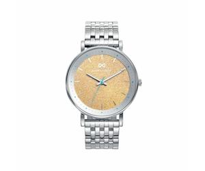 Orologio Donna Mark Maddox MM0104-76 [Ø 38 mm]