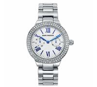 Orologio Donna Mark Maddox MM2001-03 Ø 30 mm
