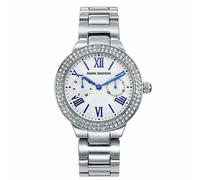 Mark Maddox Orologio Da Donna MM2001-03