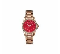 Orologio Donna Mark Maddox MM3015-77