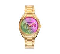 Mark Maddox Orologio Da Donna MM6012-93