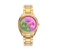 Orologio Donna Mark Maddox MM6012-93 [Ø 38 mm]