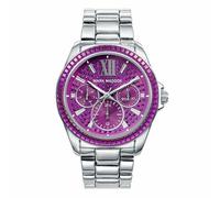 Mark Maddox Orologio Da Donna MM6013-73