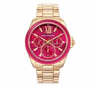 Mark Maddox Mark Maddox Mod. Mm6013-93 F_0219_MM6013-93 Orologi