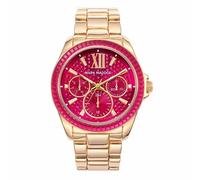 Mark Maddox Mark Maddox Mod. Mm6013-93 F_0219_MM6013-93 Orologi