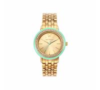 Orologio Donna Mark Maddox MM7007-27 [Ø 34 mm]