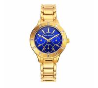 Orologio Donna Mark Maddox MM7008-37 [Ø 32 mm]