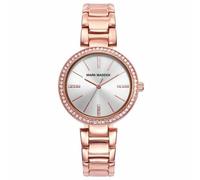 Mark Maddox Orologio MM7009-97