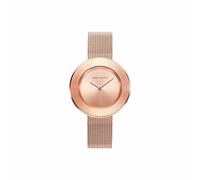 Mark Maddox Orologio Da Donna MM7013-90