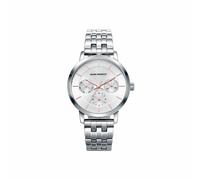 Mark Maddox Orologio Da Donna MM7015-17
