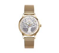 Reloj Mark Maddox Shibuya MM7143-27 mujer