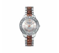 Mark Maddox Orologio Da Donna MP0004-43