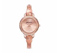 Orologio Donna Mark Maddox MP0005-97