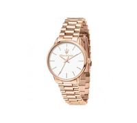 Maserati R8853147506 Royale Orologio Donna 36mm 5ATM