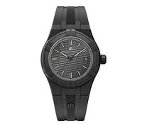 Orologio Donna Maurice Lacroix AI2008-00000-300-0 (? 40 mm)