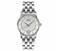 MIDO Baroncelli Big M0072071103600- Orologio da donna