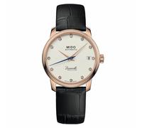 Orologio Donna Mido M027207362660 (? 33 mm)
