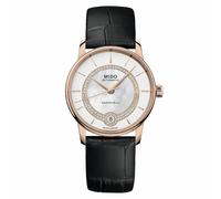 MIDO Baroncelli M0378073603100 Orologio automatico donna