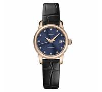 Orologio Donna Mido M039007360460 [Ø 25 mm]