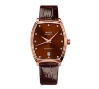 Orologio Donna Mido M041307362960