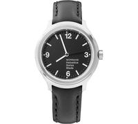 Mondaine Orologio Donna Mondaine Helvetica No. 1 Bold (ø 34 Mm) F_0301_S7231270