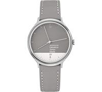 Orologio Donna Mondaine HELVETICA No. 1 LIGHT [Ø 38 mm]